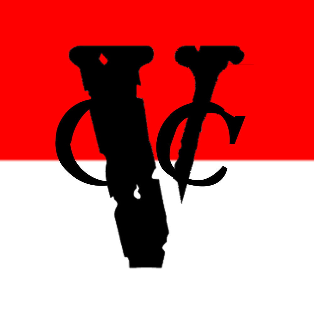 Example